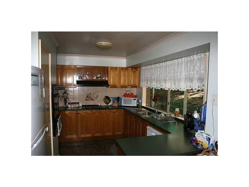 5 Rill Court, Korumburra VIC 3950