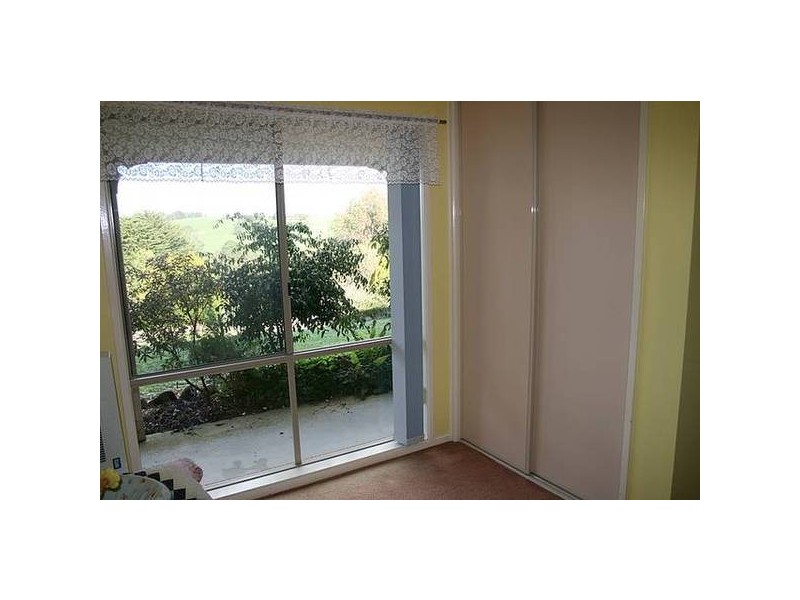 5 Rill Court, Korumburra VIC 3950