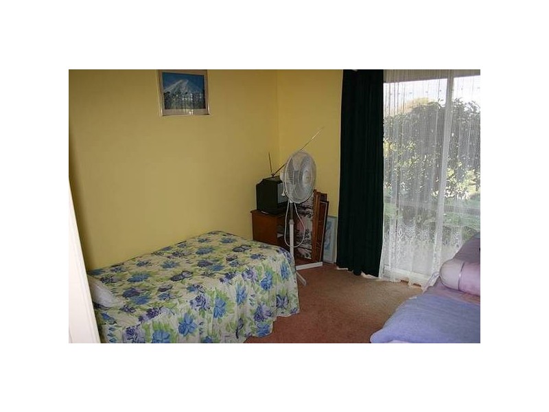 5 Rill Court, Korumburra VIC 3950