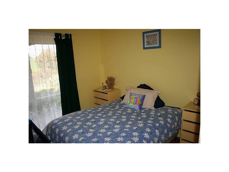 5 Rill Court, Korumburra VIC 3950