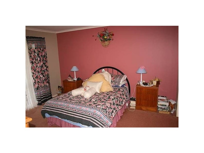 5 Rill Court, Korumburra VIC 3950