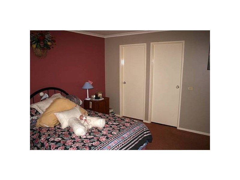 5 Rill Court, Korumburra VIC 3950