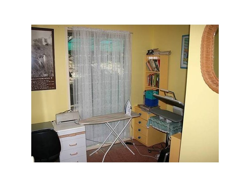 5 Rill Court, Korumburra VIC 3950