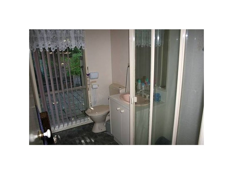 5 Rill Court, Korumburra VIC 3950