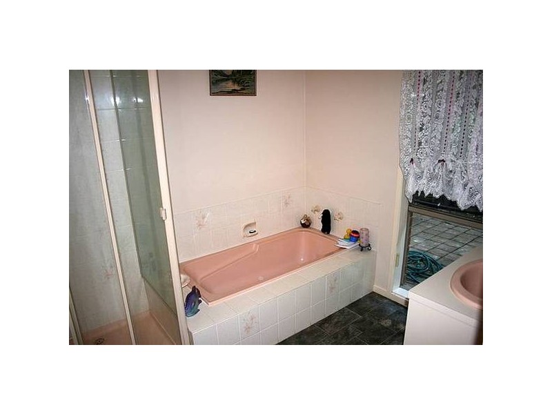 5 Rill Court, Korumburra VIC 3950