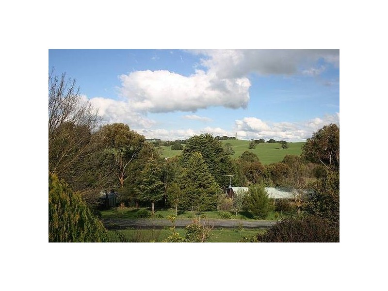 5 Rill Court, Korumburra VIC 3950