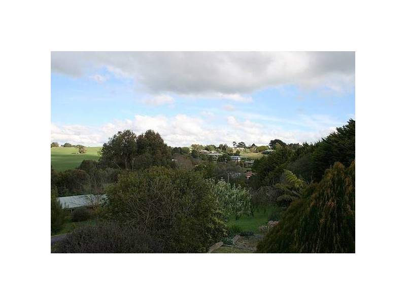 5 Rill Court, Korumburra VIC 3950