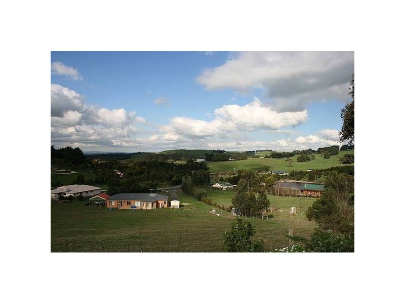 5 Rill Court, Korumburra VIC 3950