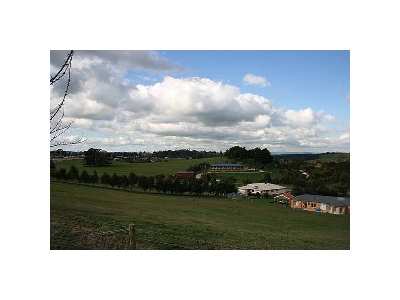 5 Rill Court, Korumburra VIC 3950