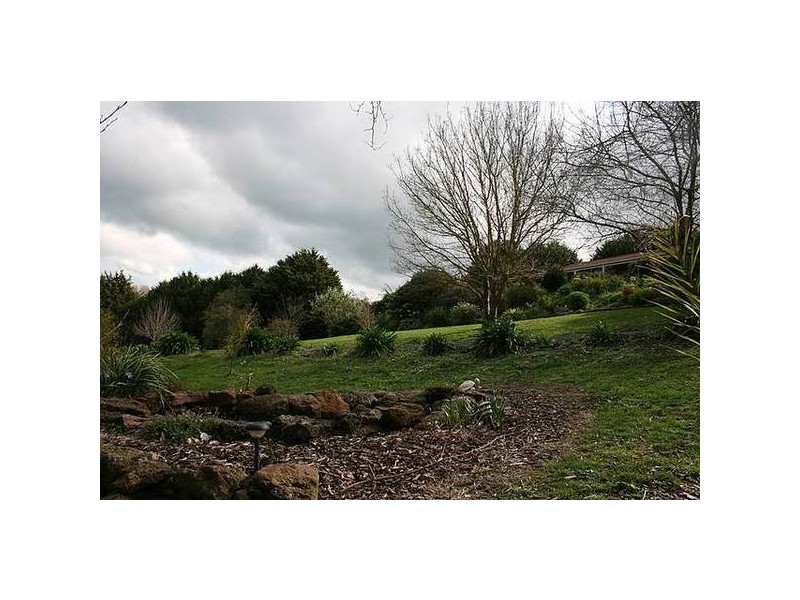 5 Rill Court, Korumburra VIC 3950