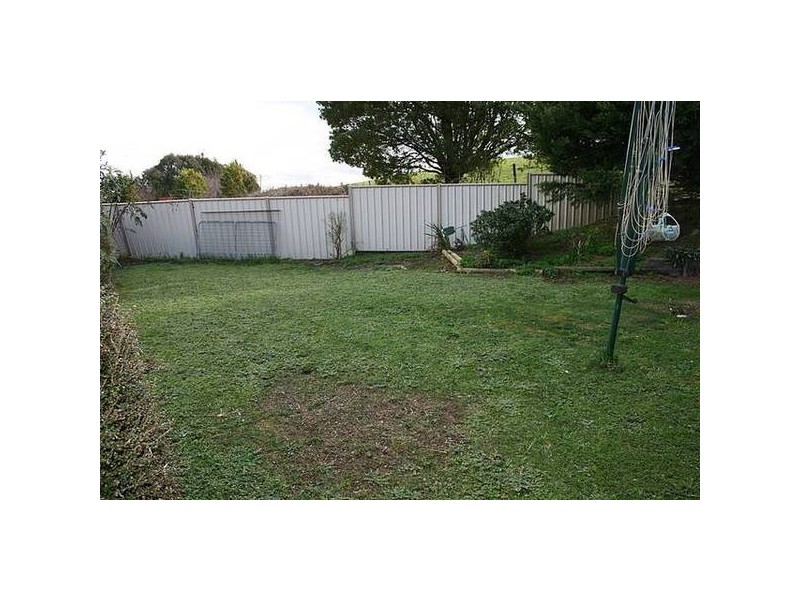 5 Rill Court, Korumburra VIC 3950