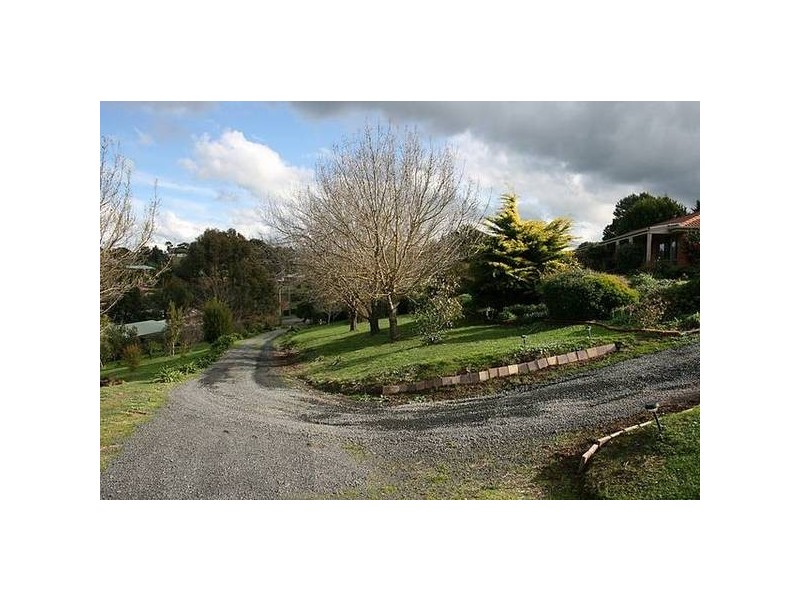 5 Rill Court, Korumburra VIC 3950