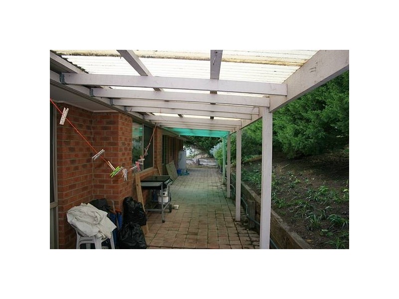 5 Rill Court, Korumburra VIC 3950