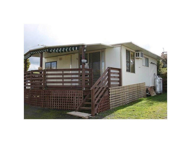 5 Rill Court, Korumburra VIC 3950