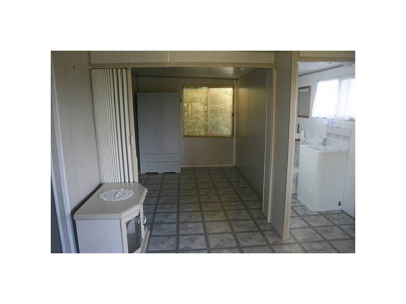 5 Rill Court, Korumburra VIC 3950