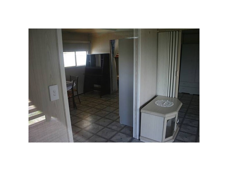 5 Rill Court, Korumburra VIC 3950