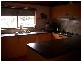 BOURKE STREET, Korumburra VIC 3950