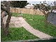 BOURKE STREET, Korumburra VIC 3950