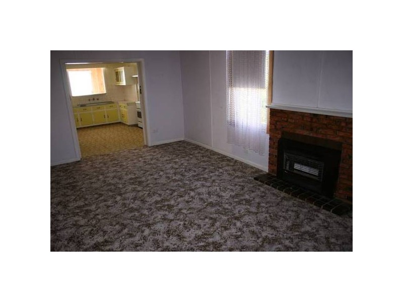 GORDON STREET, Korumburra VIC 3950