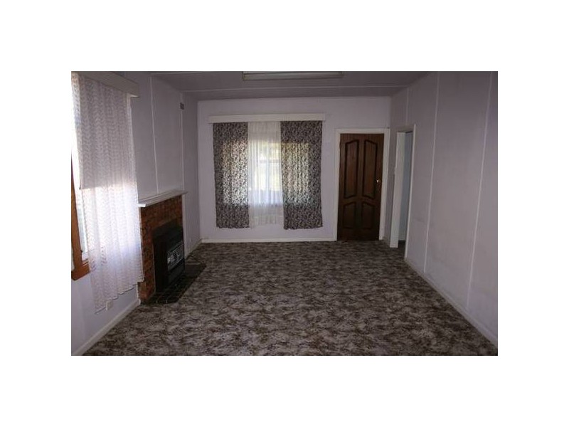 GORDON STREET, Korumburra VIC 3950