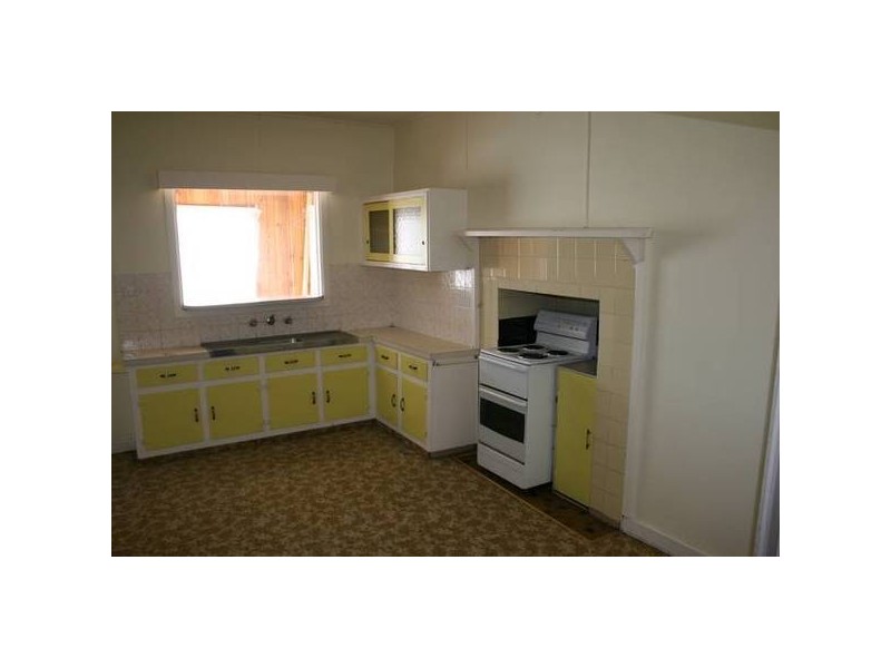 GORDON STREET, Korumburra VIC 3950