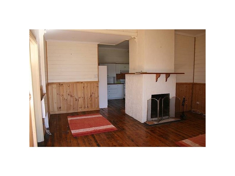 1 Nutall Street, Korumburra VIC 3950