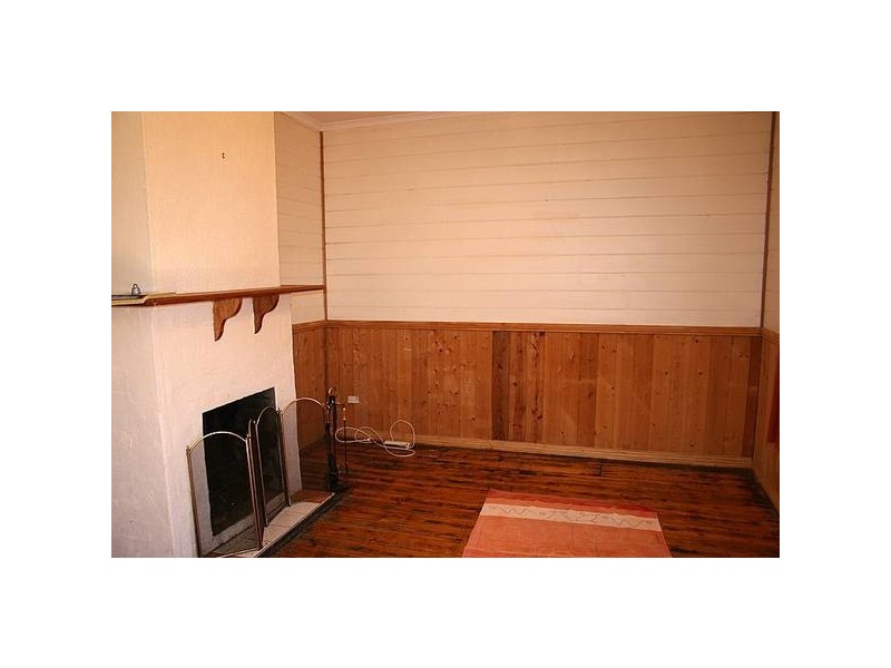 1 Nutall Street, Korumburra VIC 3950