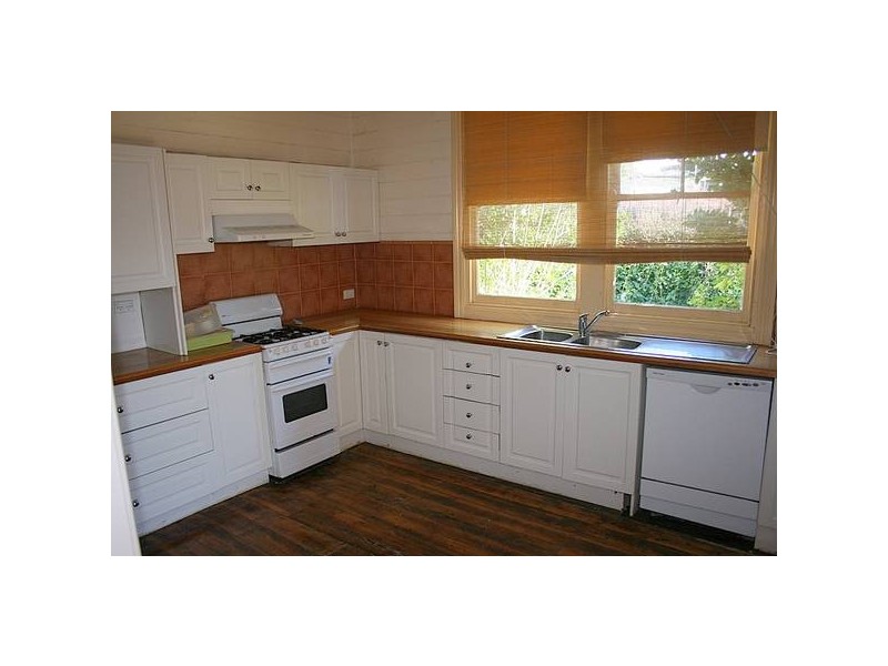 1 Nutall Street, Korumburra VIC 3950