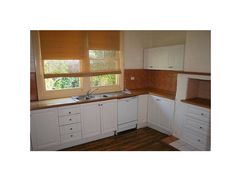 1 Nutall Street, Korumburra VIC 3950