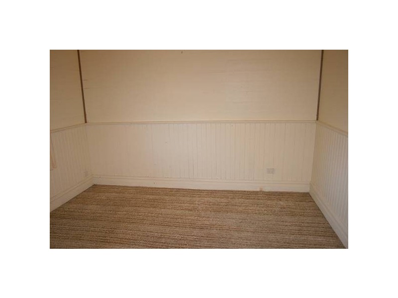 1 Nutall Street, Korumburra VIC 3950