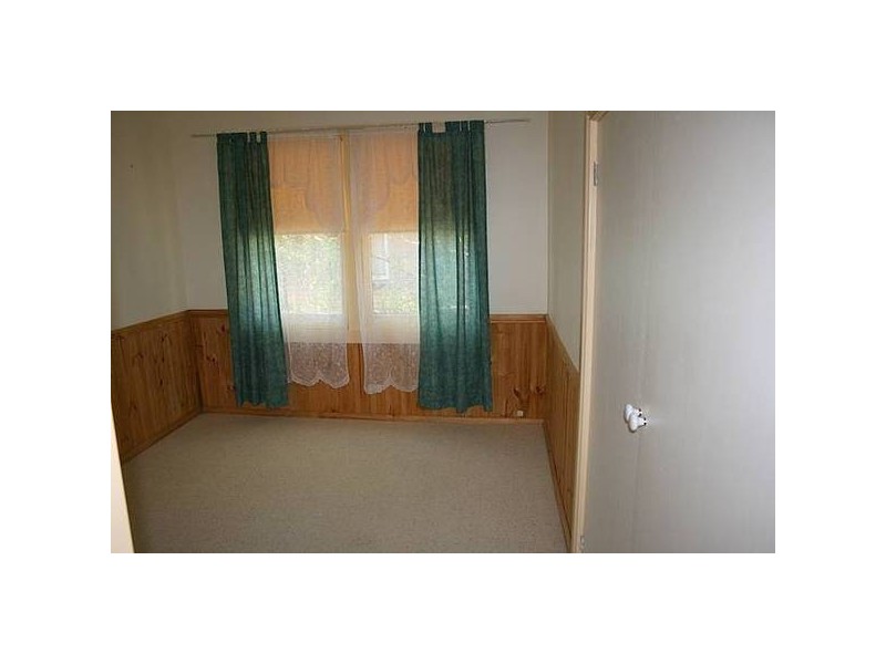 1 Nutall Street, Korumburra VIC 3950