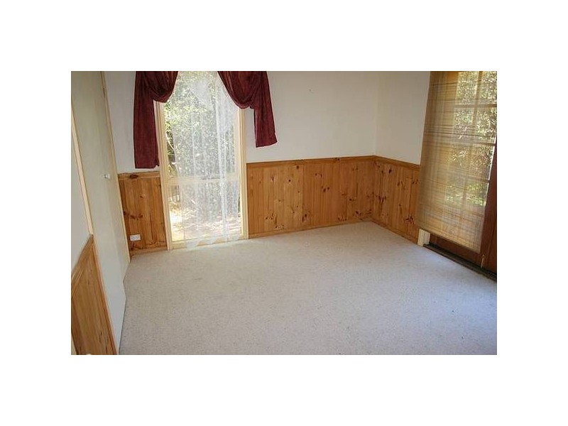 1 Nutall Street, Korumburra VIC 3950