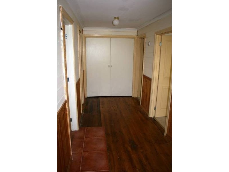 1 Nutall Street, Korumburra VIC 3950