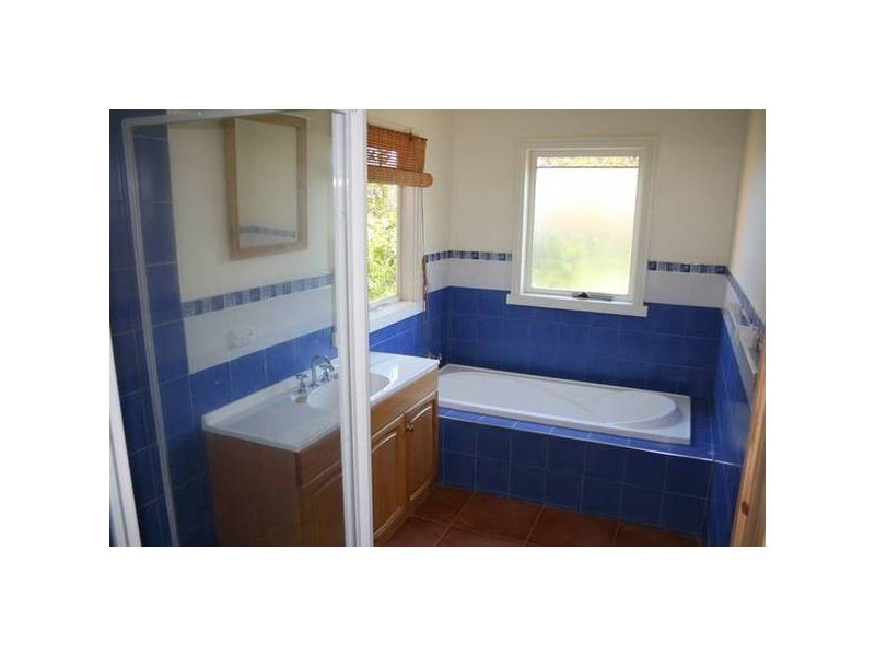 1 Nutall Street, Korumburra VIC 3950