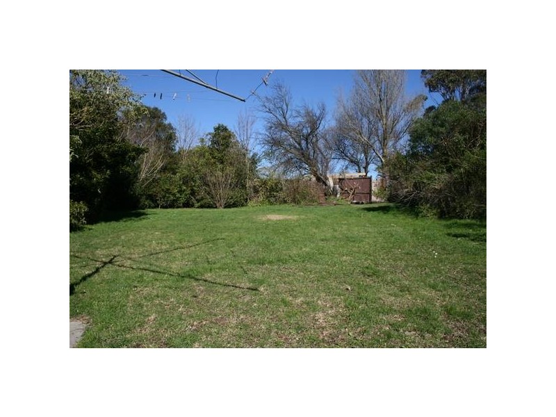 1 Nutall Street, Korumburra VIC 3950