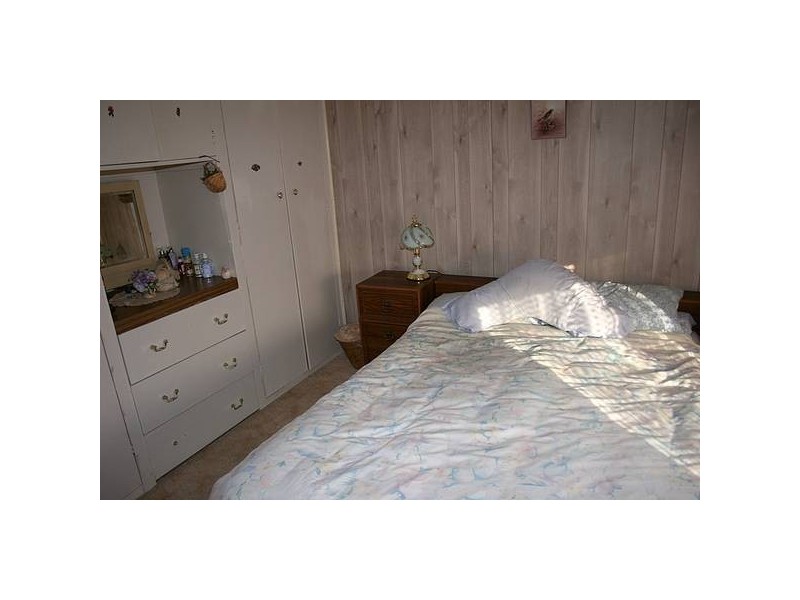 1 Hillside Court, Korumburra VIC 3950