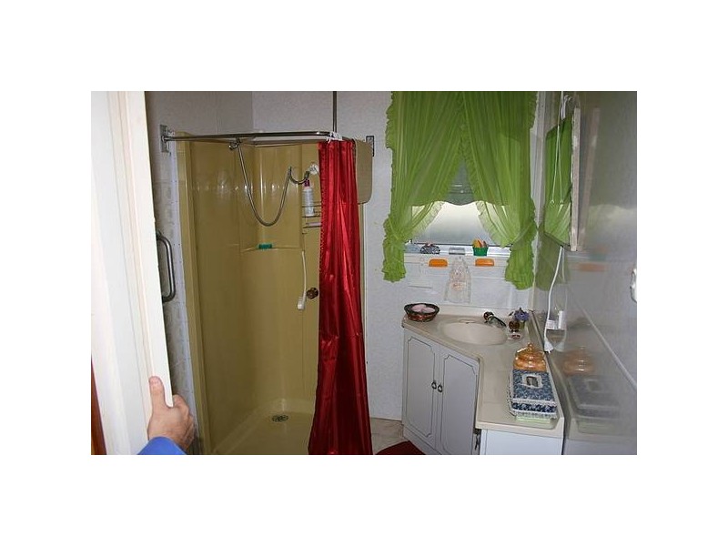 1 Hillside Court, Korumburra VIC 3950