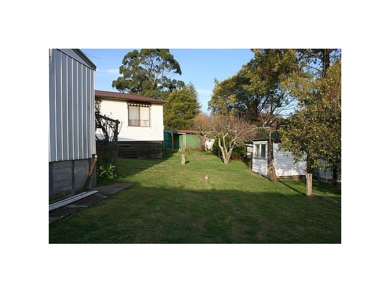 1 Hillside Court, Korumburra VIC 3950
