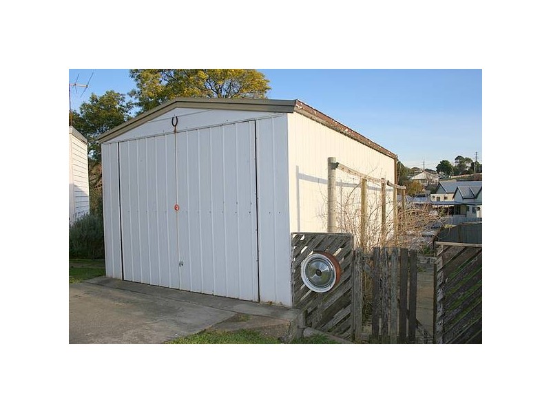 1 Hillside Court, Korumburra VIC 3950