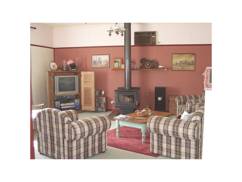 60 Mine Road, Korumburra VIC 3950