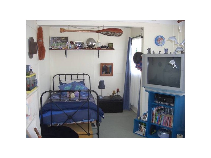 60 Mine Road, Korumburra VIC 3950