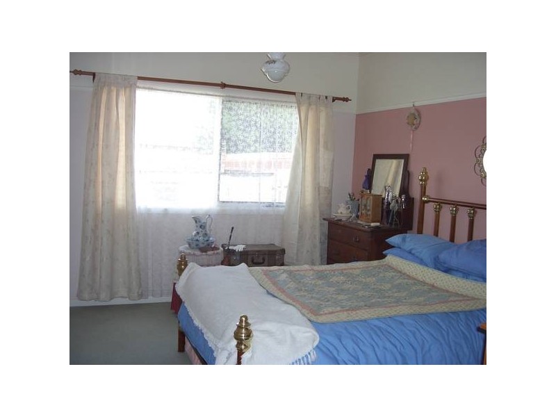 60 Mine Road, Korumburra VIC 3950