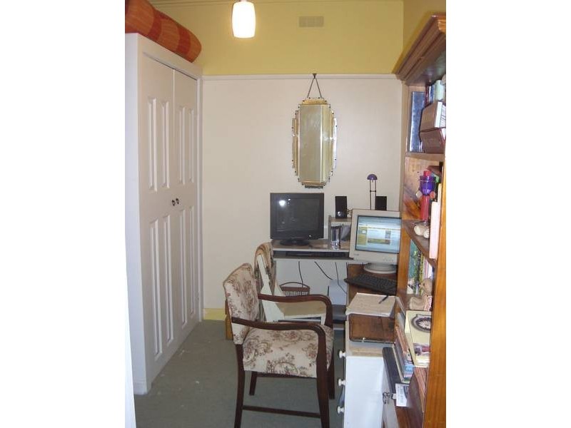 60 Mine Road, Korumburra VIC 3950