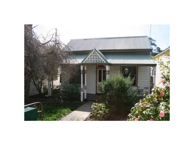 7 Station Street, Korumburra VIC 3950