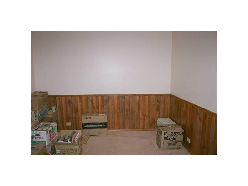 7 Station Street, Korumburra VIC 3950