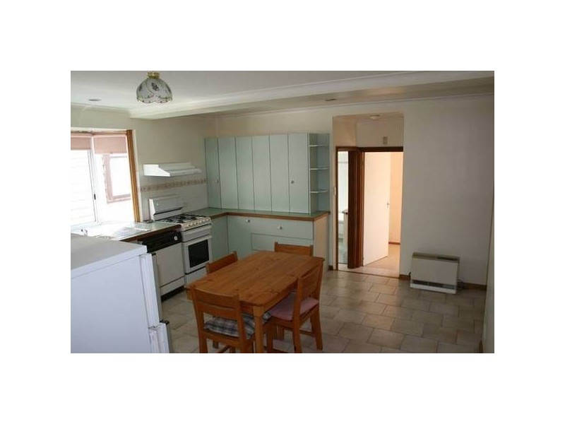 7 Station Street, Korumburra VIC 3950