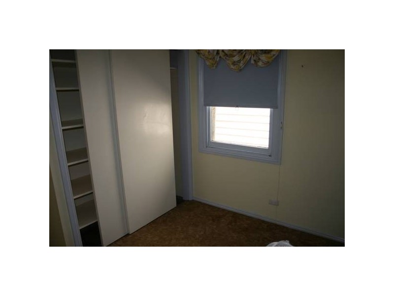 7 Station Street, Korumburra VIC 3950