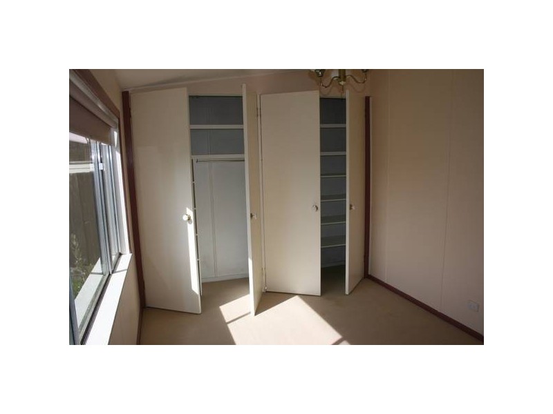 7 Station Street, Korumburra VIC 3950