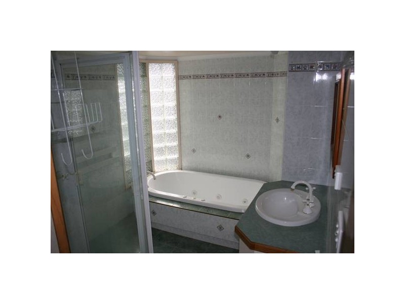 7 Station Street, Korumburra VIC 3950