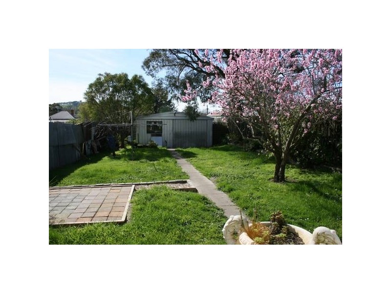 7 Station Street, Korumburra VIC 3950